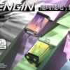 【加購130送主機+電池】VAPENGIN VENUS 金星 專用換彈拋棄式電子煙｜具備頂級質感機身 台灣現貨