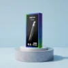 7a8cfdc0-ed82-40dc-a1f8-fc5a87eeccb9.webp MEHA 魅嗨 星耀版 五代通用主機|具備 RGB 炫彩氛圍燈與三檔功率調節 台灣現貨
