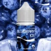 8-3-1.webp Blue Ice 藍冰 美國原裝煙油 極致清涼冰爽系列|具備 40mg 尼古丁鹽強效擊喉順滑體驗 台灣現貨
