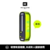 8056cde30bbcd2c433cd836fceb62d59-1024x1024.jpg.webp 【買一盒煙彈送主機】KEYSTONE FLEX-3 鑰石 25000口換彈式拋棄式電子煙|15ml透明可視油艙 台灣現貨