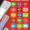 839d26376d1c696d1a79acc4790bbe06.webp 【買三贈主機】Fipy 果派 一代通用煙彈 2.2ml 大容量|結合透明美學外觀 台灣現貨