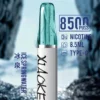 88d553d13956e6754a48a6a234a5ac4e.jpg.webp XIAOKE 梟客 8500口拋棄式電子煙|含 8.5ml儲油量 台灣現貨