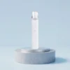 92d20014-28ad-4b35-b34d-dfde58993ed1.webp ILIA 哩亞 一代通用主機|具備 8W 功率調節 台灣現貨