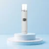 9ac814d2-9bca-4657-be83-710457bee0c3.webp ILIA 哩亞 奢華皮革一代通用主機|具備高端商務質感外型 台灣現貨