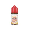 Apple-Soda-Limited-Edition-by-SPUMY-Juice-30ml-Salt-Nic.webp SPUMY 蘇打 煙油 30ml 大容量|還原現開汽水爆爽氣泡口感 台灣現貨