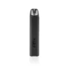 BK_05.webp DotPod GO 注油主機|具備 16W-22W 台灣現貨