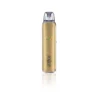 Brass_Front.webp DotPod Lite 側注油主機|具備 30W 輸出 台灣現貨