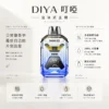 ChatGPT-Image-2026年8月21日-上午02_06_45.webp MKG 智能注油小煙主機|具備液晶顯示精準監控數據 台灣現貨
