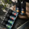 ChatGPT-Image-2026年8月28日-上午02_53_48.webp 萃茶系列 不涼茶味煙油|涵蓋梨山烏龍/鐵觀音/午後紅茶/茉莉綠茶 台灣現貨