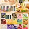 ChatGPT-Image-2026年8月28日-上午12_26_33.webp MEHA 魅嗨 一代通用煙彈 3ml大容量|主打爆汁系果香 台灣現貨