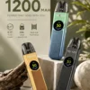 ChatGPT-Image-2026年8月29日-上午12_46_27.webp Tokyo 東京帝刻 注油小煙主機|搭載 1200mAh 大容量電池 台灣現貨