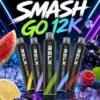 ChatGPT-Image-2026年8月31日-上午04_15_05.webp RELX Smash Go 12000口 拋棄式電子煙|搭載獨家防乾燒技術 台灣現貨