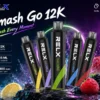 ChatGPT-Image-2026年8月31日-上午04_15_34.webp RELX Smash Go 12000口 拋棄式電子煙|搭載獨家防乾燒技術 台灣現貨