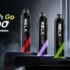 ChatGPT-Image-2026年8月31日-上午04_17_26.webp RELX Smash Go 12000口 拋棄式電子煙|搭載獨家防乾燒技術 台灣現貨