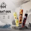 ChatGPT-Image-2026年8月31日-下午10_39_29.webp Hebat 喜貝 Labubu 聯名 一代通用主機|潮流公仔高顏值潮流設計 台灣現貨