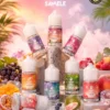 ChatGPT-Image-2026年9月2日-下午05_28_57.webp SAMELE 冰釀 煙油 30ml|具備爆爽冰鎮入魂 台灣現貨