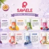 ChatGPT-Image-2026年9月2日-下午05_30_58.webp SAMELE 冰釀 煙油 30ml|具備爆爽冰鎮入魂 台灣現貨