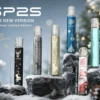 ChatGPT-Image-2026年9月2日-下午10_50_13-1.webp SP2S 聖誕限定 鈦金屬 一代通用主機|具備鈦金屬立體浮雕工藝 台灣現貨