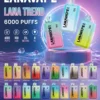 ChatGPT-Image-2026年9月3日-下午09_25_05.webp LANA 6000口 拋棄式電子煙|具備 8ml 巨量裝 台灣現貨