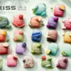 ChatGPT-Image-2026年9月4日-上午04_15_45.webp 【買五盒送主機】KIS5 一代通用煙彈|具備 1.9ml 容量 台灣現貨