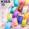 ChatGPT-Image-2026年9月4日-上午04_16_25.webp 【買五盒送主機】KIS5 一代通用煙彈|具備 1.9ml 容量 台灣現貨