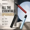 ChatGPT-Image-2026年9月6日-上午01_32_13.webp RELX 悅刻 Essential2 主機|具備 10W 輸出功率 台灣現貨