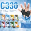 ChatGPT-Image-2026年9月6日-上午01_48_21.webp SP2S MOHOO BOX 10000口 專用煙彈 兩顆入|具備 12ml 巨量儲油 台灣現貨