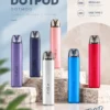 ChatGPT-Image-2026年9月6日-下午05_24_43.webp DotPod GO 注油主機|具備 16W-22W 台灣現貨