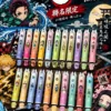 ChatGPT-Image-2026年9月6日-下午06_45_39.webp INF 無限 鬼滅之刃聯名 7500口 拋棄式電子煙|具備 10ml 大容量煙油 台灣現貨