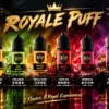 ChatGPT-Image-2026年9月6日-下午08_49_01.webp Royale Puff 注油煙油|具備 40ml 大容量裝與 30mg 台灣現貨