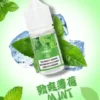 DIYA-煙油-30m-l-POD-專用-台灣-勁爽薄荷.webp 【買5瓶送MKG主機】DIYA 叮啞 煙油 30ml 大容量|主打防嗆順口配方 台灣現貨