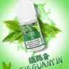 DIYA-煙油-30m-l-POD-專用-台灣-鐵觀音.webp 【買5瓶送MKG主機】DIYA 叮啞 煙油 30ml 大容量|主打防嗆順口配方 台灣現貨
