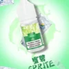 DIYA-煙油-30m-l-POD-專用-台灣-雪碧.webp 【買5瓶送MKG主機】DIYA 叮啞 煙油 30ml 大容量|主打防嗆順口配方 台灣現貨