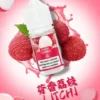 DIYA-煙油-30m-l-POD-專用-台灣芬香荔枝.webp 【買5瓶送MKG主機】DIYA 叮啞 煙油 30ml 大容量|主打防嗆順口配方 台灣現貨