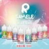 E5_86_B0_E9_85_BF3-1.webp SAMELE 冰釀 煙油 30ml|具備爆爽冰鎮入魂 台灣現貨