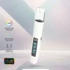 I.G 一代通用主機｜搭載智慧晶片控制 台灣現貨