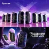 G3-GEEK-BAR-PULSE-X-VAPE-脉冲电子烟-产品主图.webp 【買5贈1】GEEK BAR Pulse X 星空系列 25000口 拋棄式電子煙|具備3D 曲面全螢幕視覺設計 台灣現貨