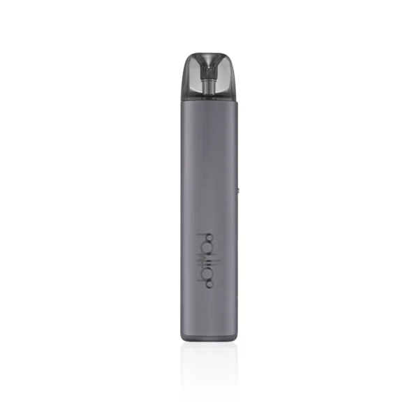 GM_05.webp DotPod GO 注油主機|具備 16W-22W 台灣現貨
