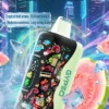 GYPSO滿天星30000口抛棄式電子煙-11.webp GYPSO 滿天星 30000口拋棄式電子煙|18ml巨量油艙 台灣現貨