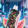 GYPSO滿天星30000口抛棄式電子煙-8.webp GYPSO 滿天星 30000口拋棄式電子煙|18ml巨量油艙 台灣現貨
