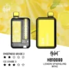 Hebat喜貝拋棄式一次性10000口-4.webp Hebat 喜貝 10000口拋棄式電子煙|15ml大容量 台灣現貨