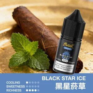 IMG_3968-300x300-1.webp MEHA 魅嗨 HUUK 煙油 30ml巨量裝|30mg尼古丁鹽配比 台灣現貨
