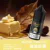 IMG_3970-300x300-1.webp MEHA 魅嗨 HUUK 煙油 30ml巨量裝|30mg尼古丁鹽配比 台灣現貨