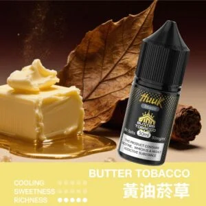 IMG_3970-300x300-1.webp MEHA 魅嗨 HUUK 煙油 30ml巨量裝|30mg尼古丁鹽配比 台灣現貨
