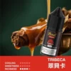 IMG_3972-300x300-1.webp MEHA 魅嗨 HUUK 煙油 30ml巨量裝|30mg尼古丁鹽配比 台灣現貨