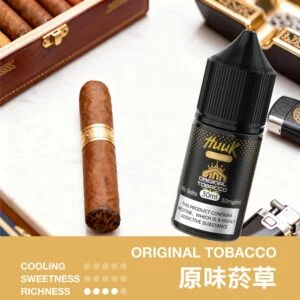IMG_3973-300x300-1.webp MEHA 魅嗨 HUUK 煙油 30ml巨量裝|30mg尼古丁鹽配比 台灣現貨