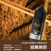 IMG_3974-300x300-1.webp MEHA 魅嗨 HUUK 煙油 30ml巨量裝|30mg尼古丁鹽配比 台灣現貨