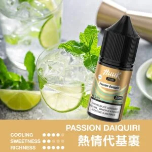 IMG_3976-300x300-1.webp MEHA 魅嗨 HUUK 煙油 30ml巨量裝|30mg尼古丁鹽配比 台灣現貨