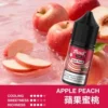 IMG_3978-300x300-1.webp MEHA 魅嗨 HUUK 煙油 30ml巨量裝|30mg尼古丁鹽配比 台灣現貨