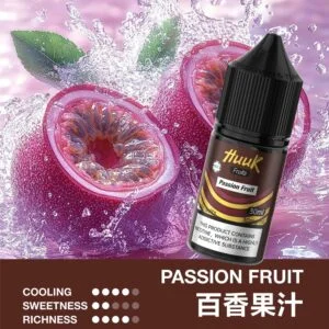 IMG_3981-300x300-1.webp MEHA 魅嗨 HUUK 煙油 30ml巨量裝|30mg尼古丁鹽配比 台灣現貨